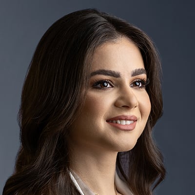Nanda Al Qazaz photo