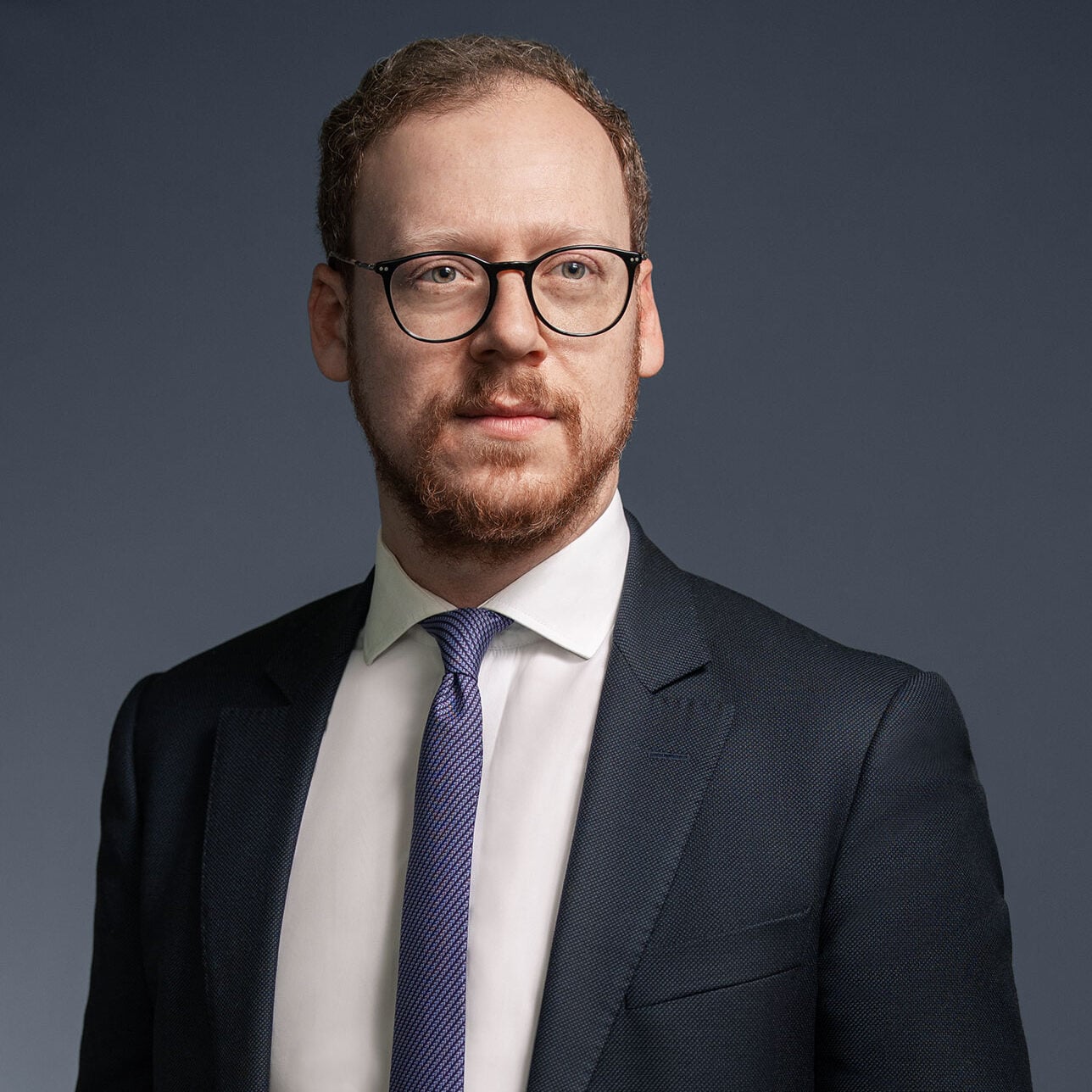 Vincenzo Feldmann photo