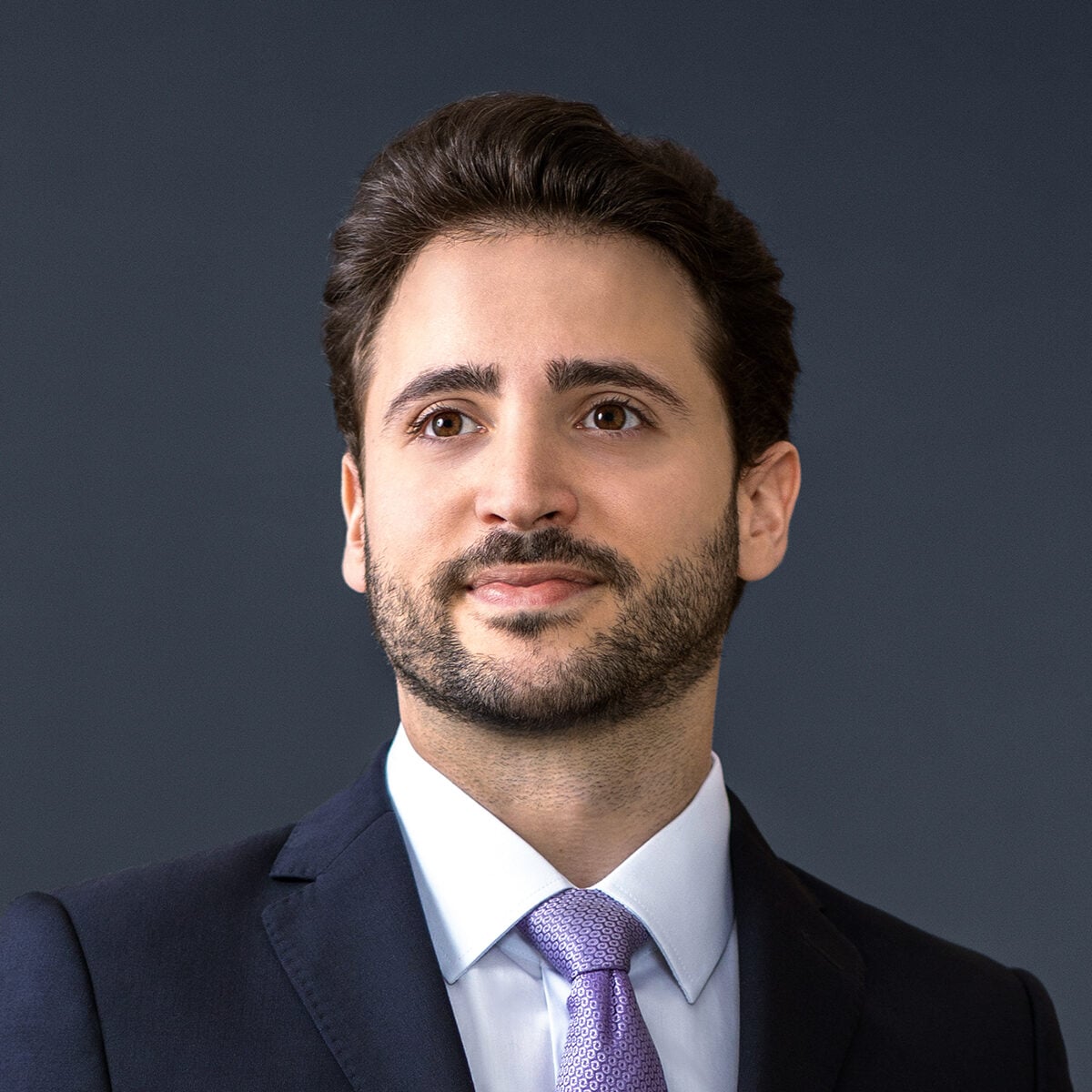 Stefano Braga photo