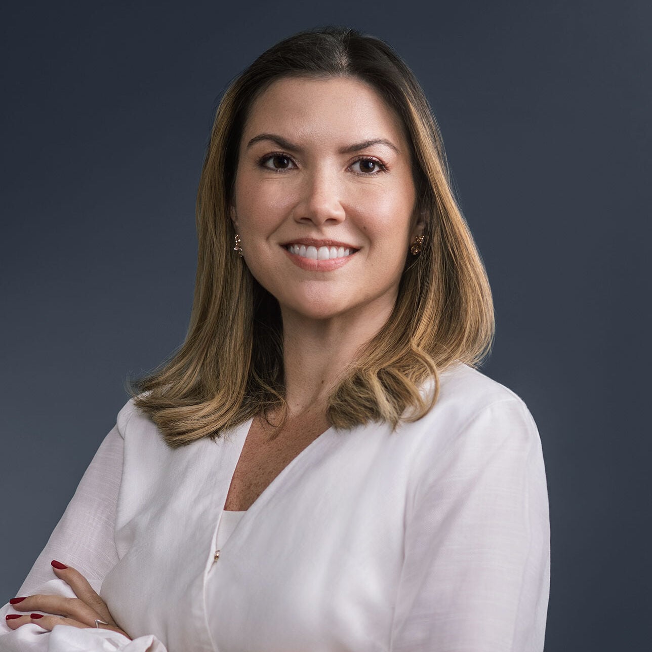 Diana Castro photo