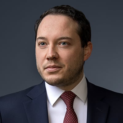 Guillaume De Meersman photo
