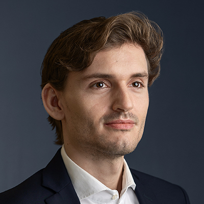 Antonin Sobek photo