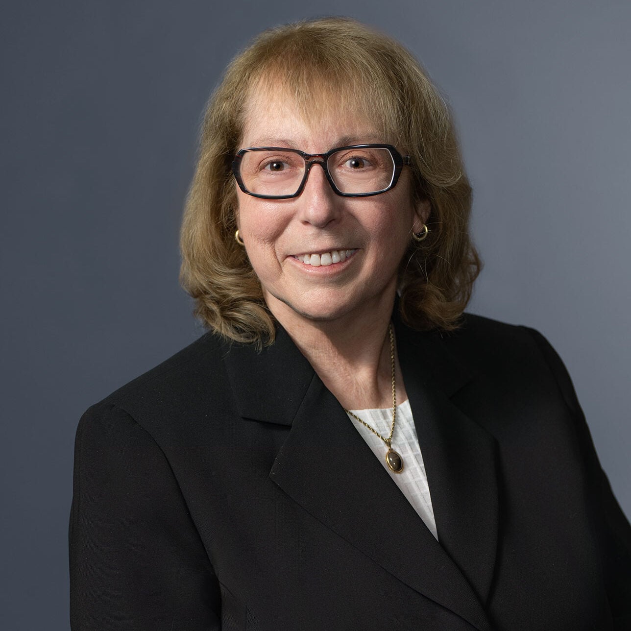 Patricia Tubert photo