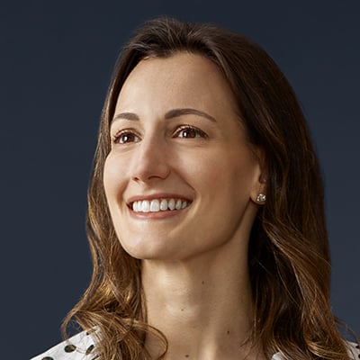 Ingrid Pistili photo