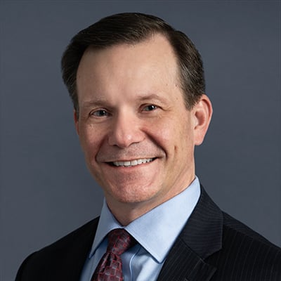Gregory Krock photo