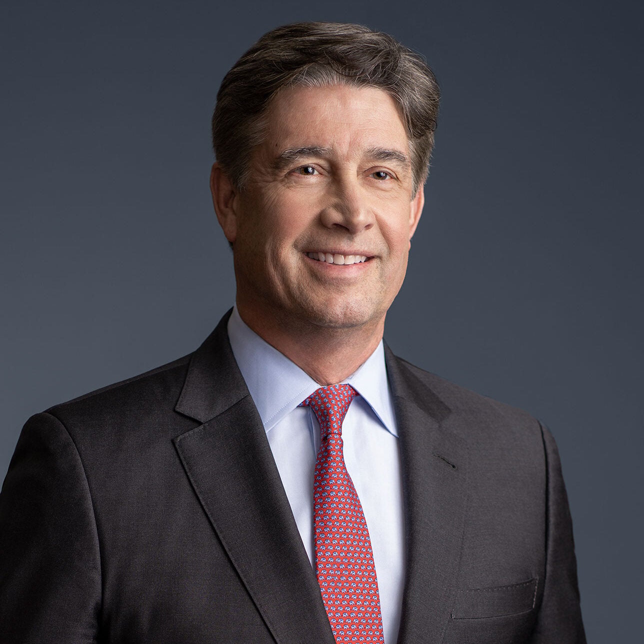 Richard Spehr photo