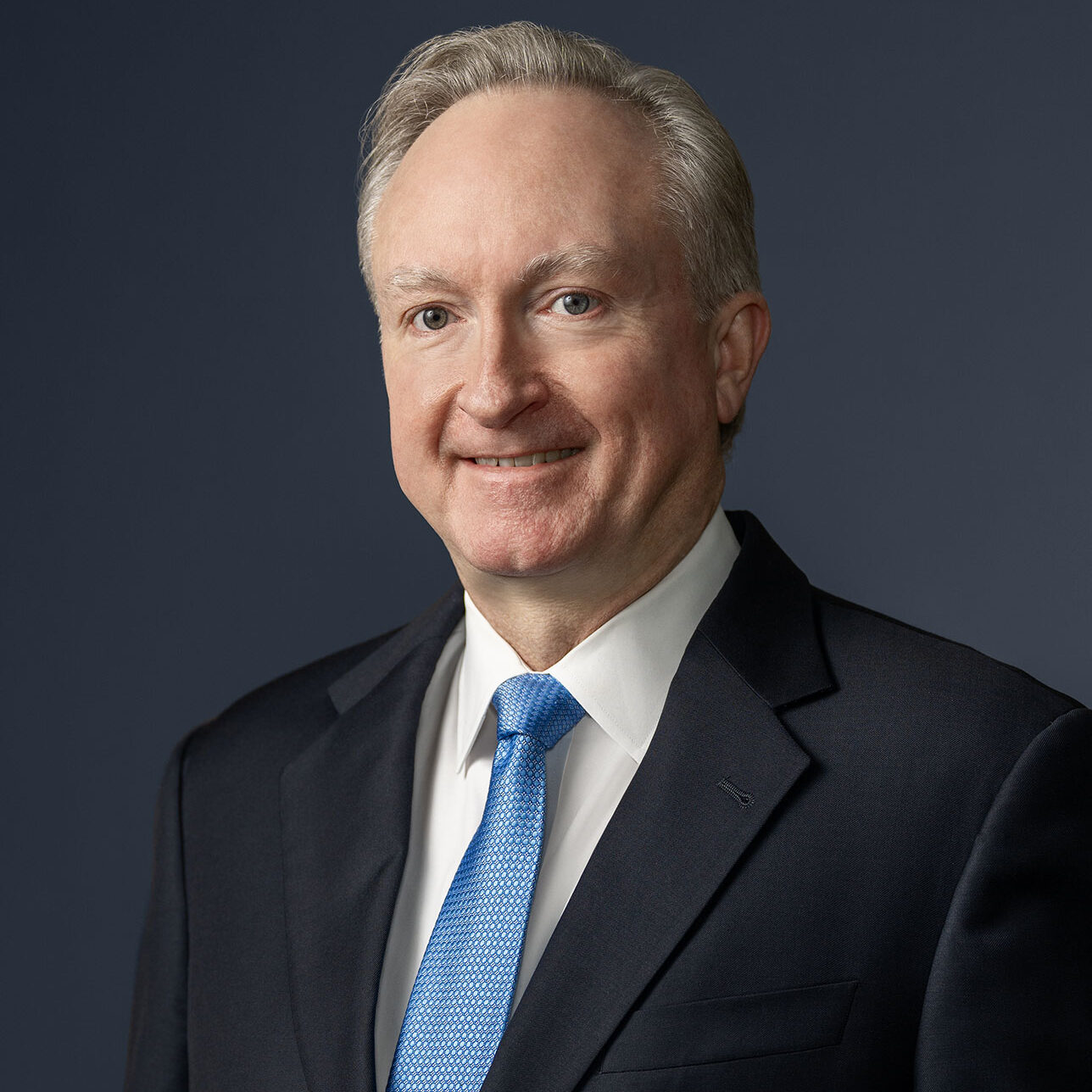 Daniel Ring photo