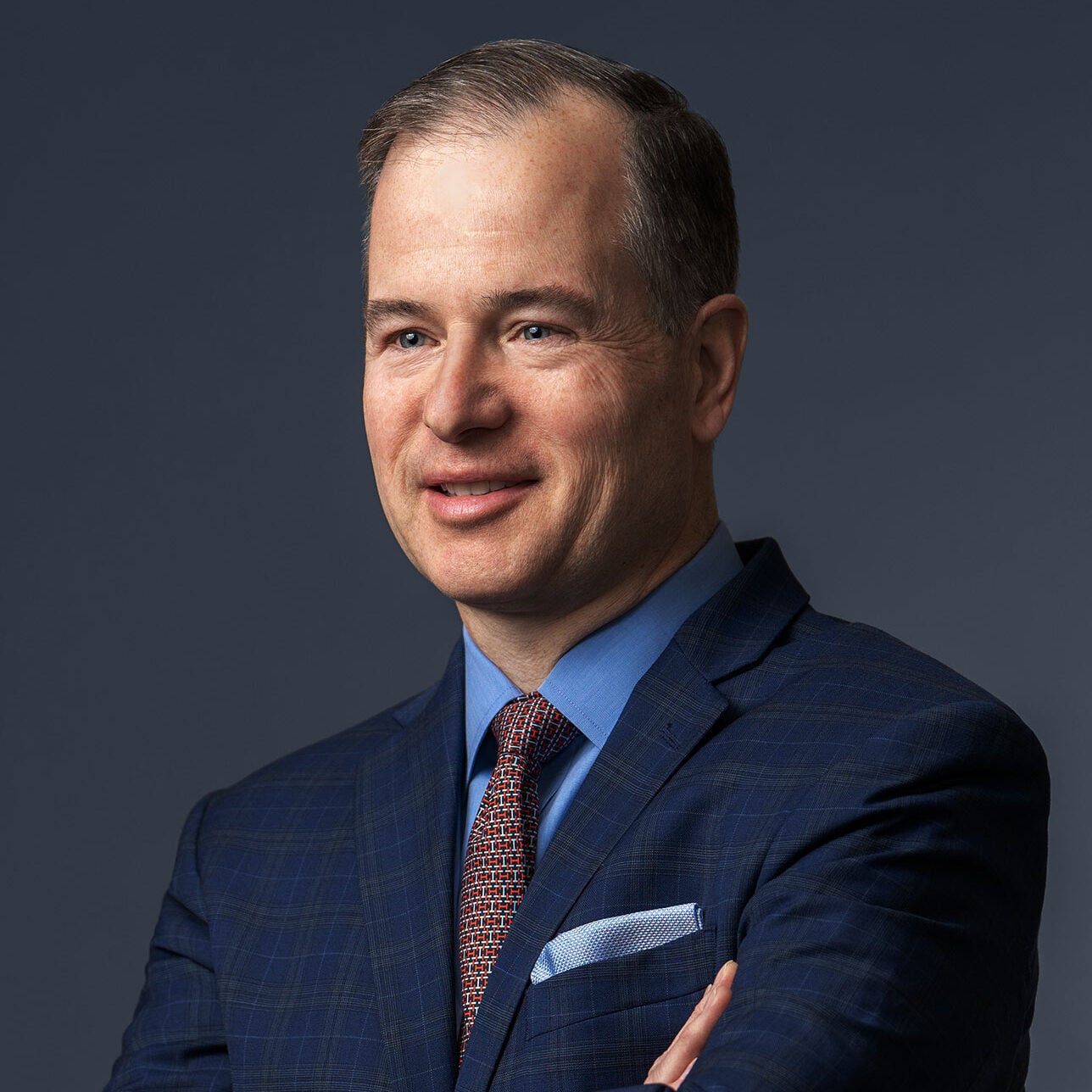 Brian Nolan photo