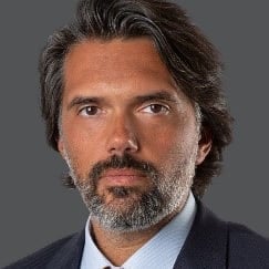 Gonçalo Falcão photo
