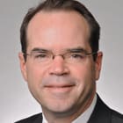Paul Meyer photo