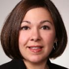 Maria Alevras-Chen photo