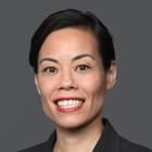 Gabriela Sakamoto photo