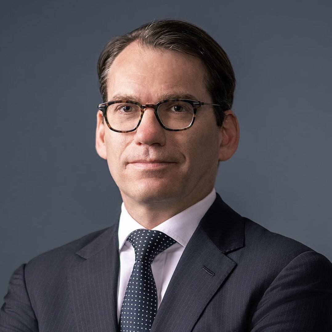 Thomas Kollar photo