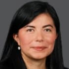 Andrea Zambrano photo
