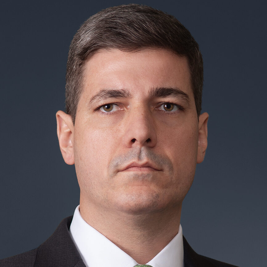 Victor Galante photo