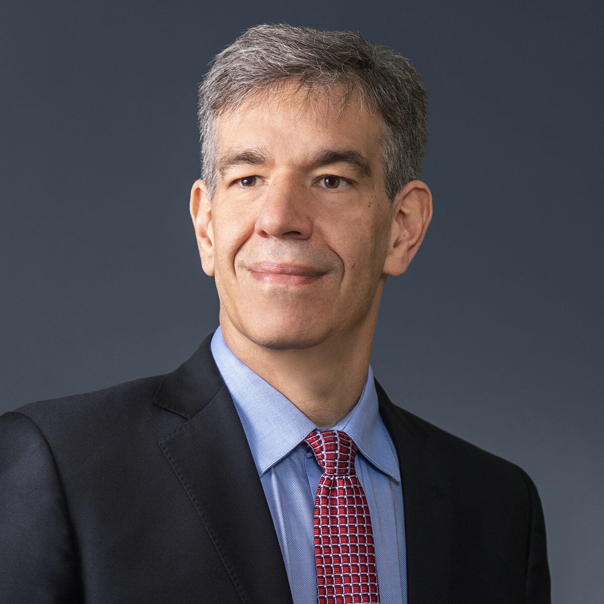 Eduardo Maccari Telles photo