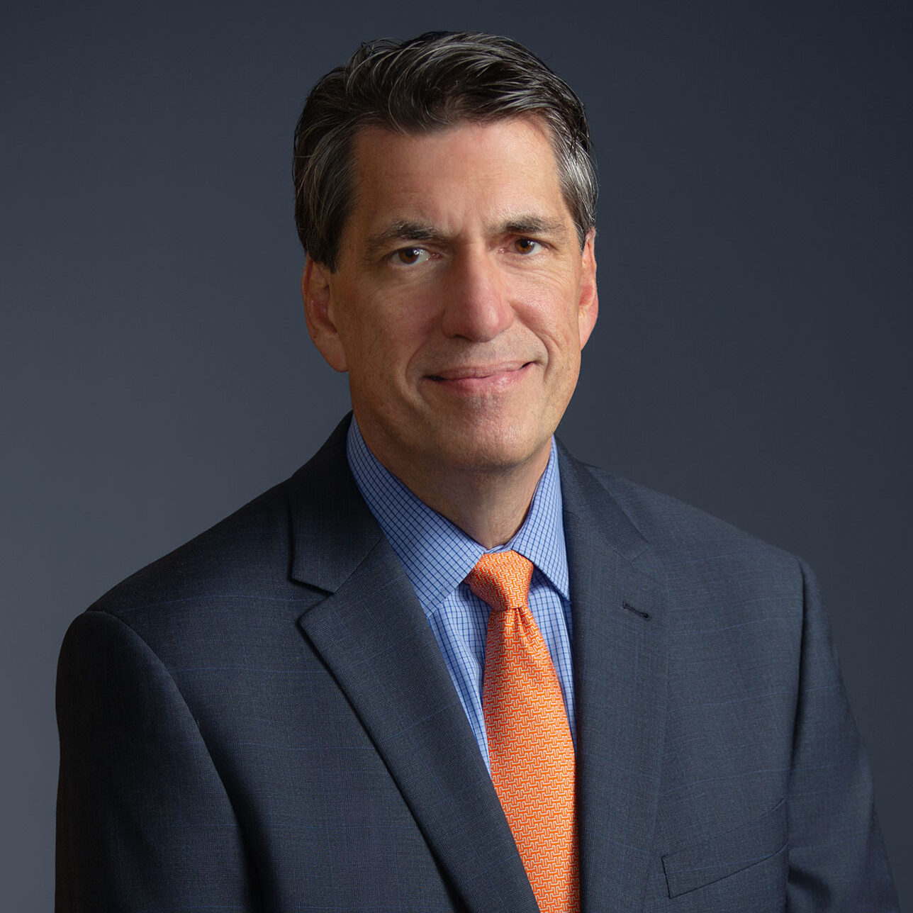 Charles Kelley photo