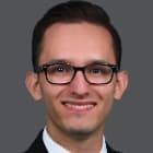 Pablo Puente photo