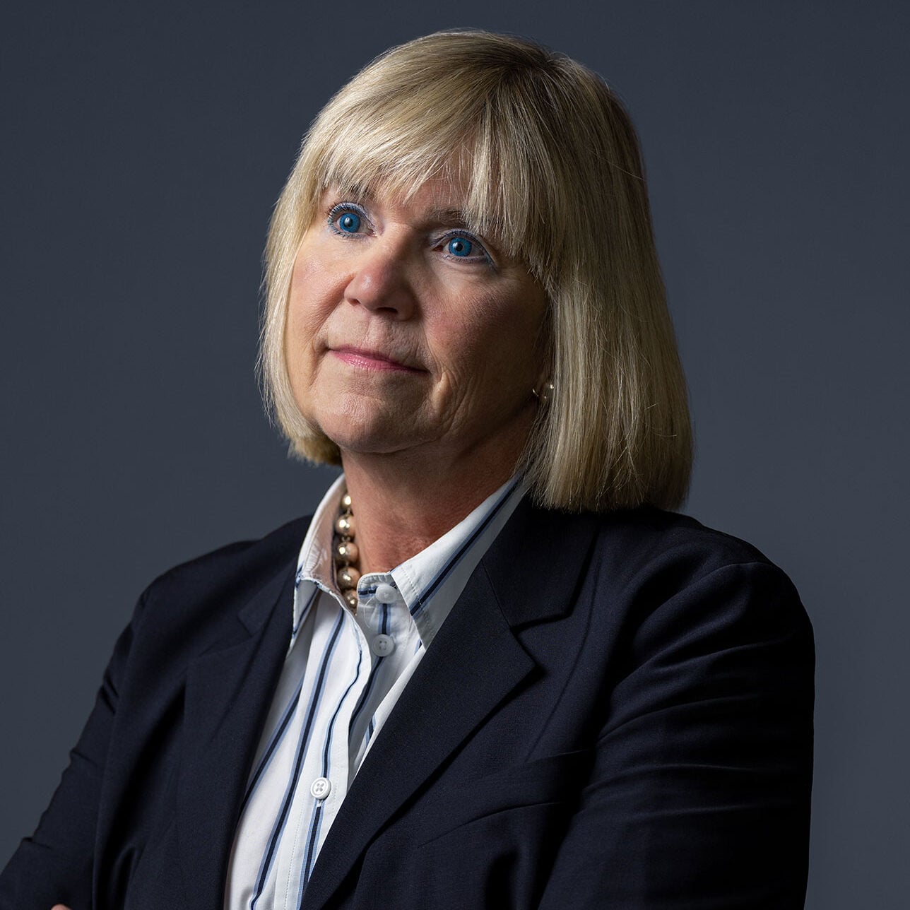 Debra Hoffman photo