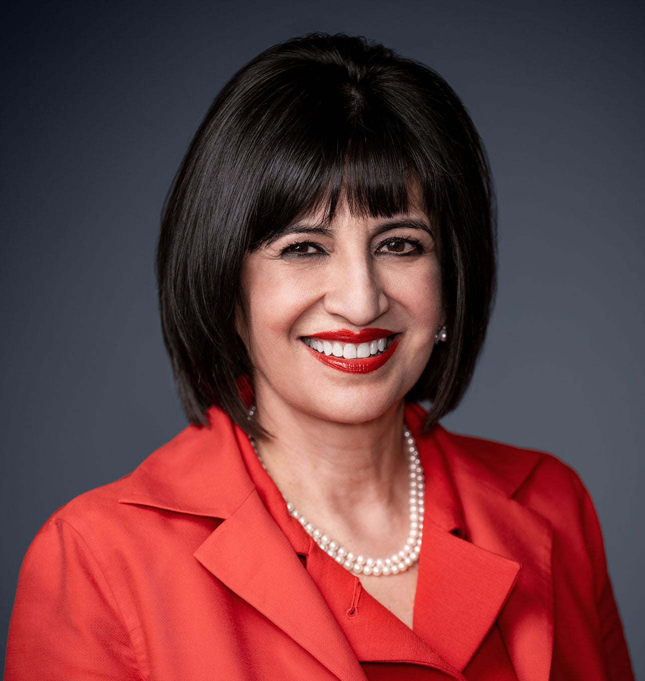Elizabeth Espín Stern photo