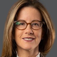 Daniella Raigorodsky Monteiro photo