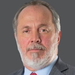 Ivan Tauil photo
