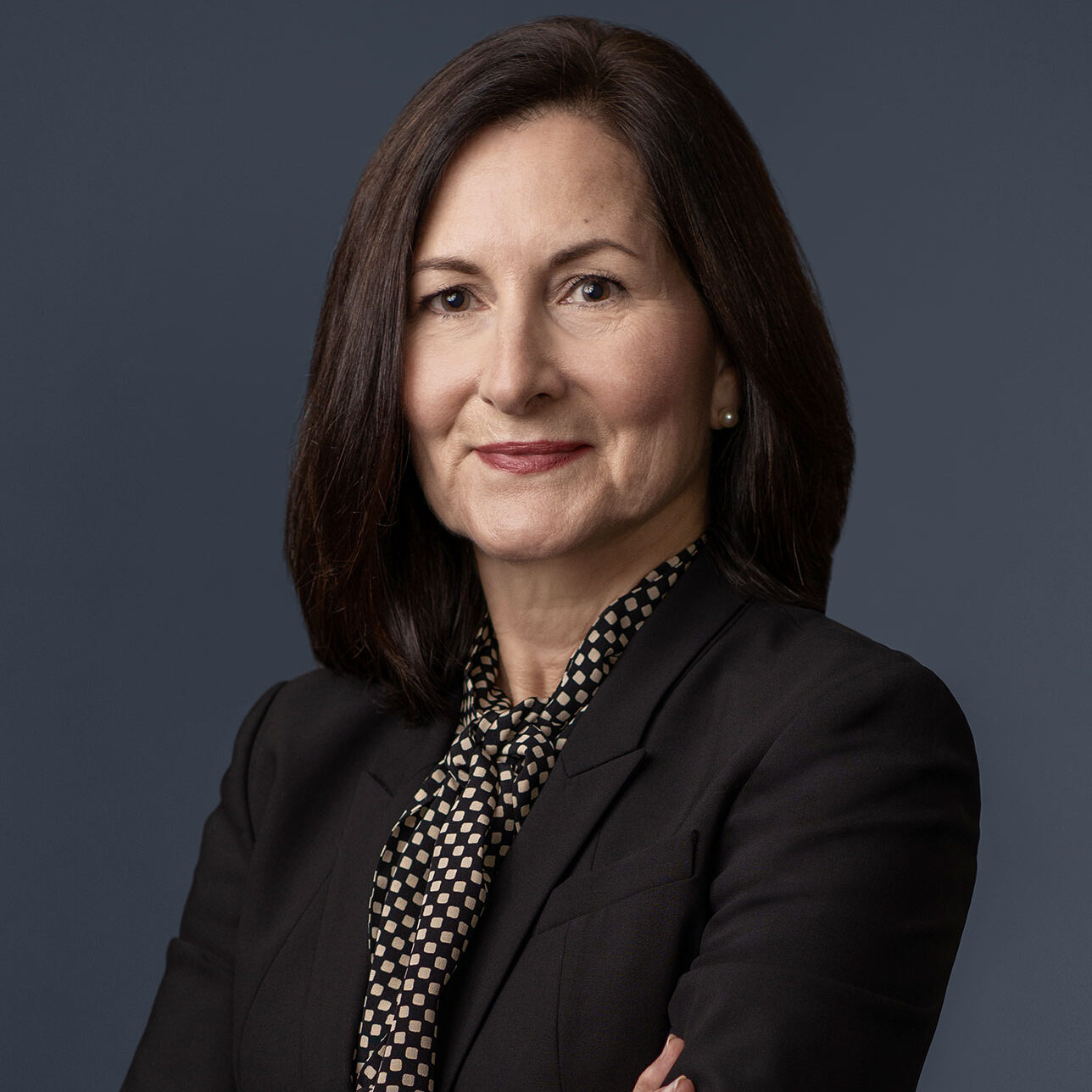 Lisa Ferri photo