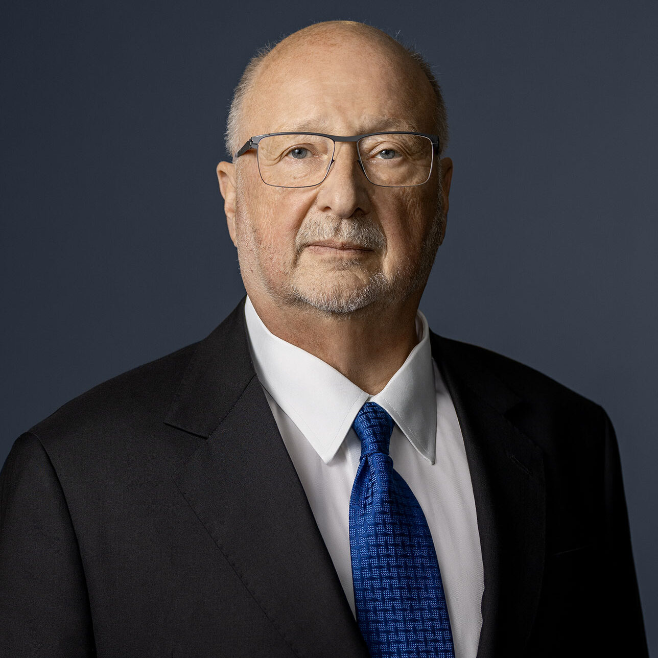 Timothy Bishop photo