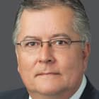 Francisco Mendez photo