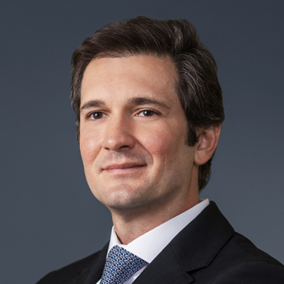 Bruno Belchior photo