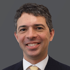 Gustavo Fernandes photo