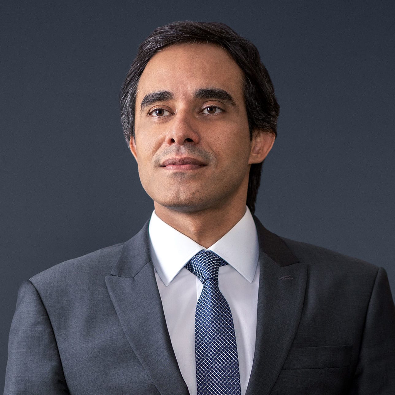 Mauro Pedroso Gonçalves photo