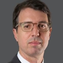 Eduardo Lima photo