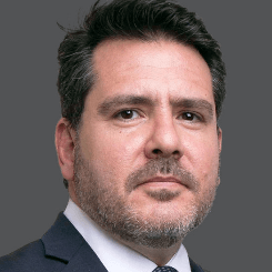 Carlos Motta photo