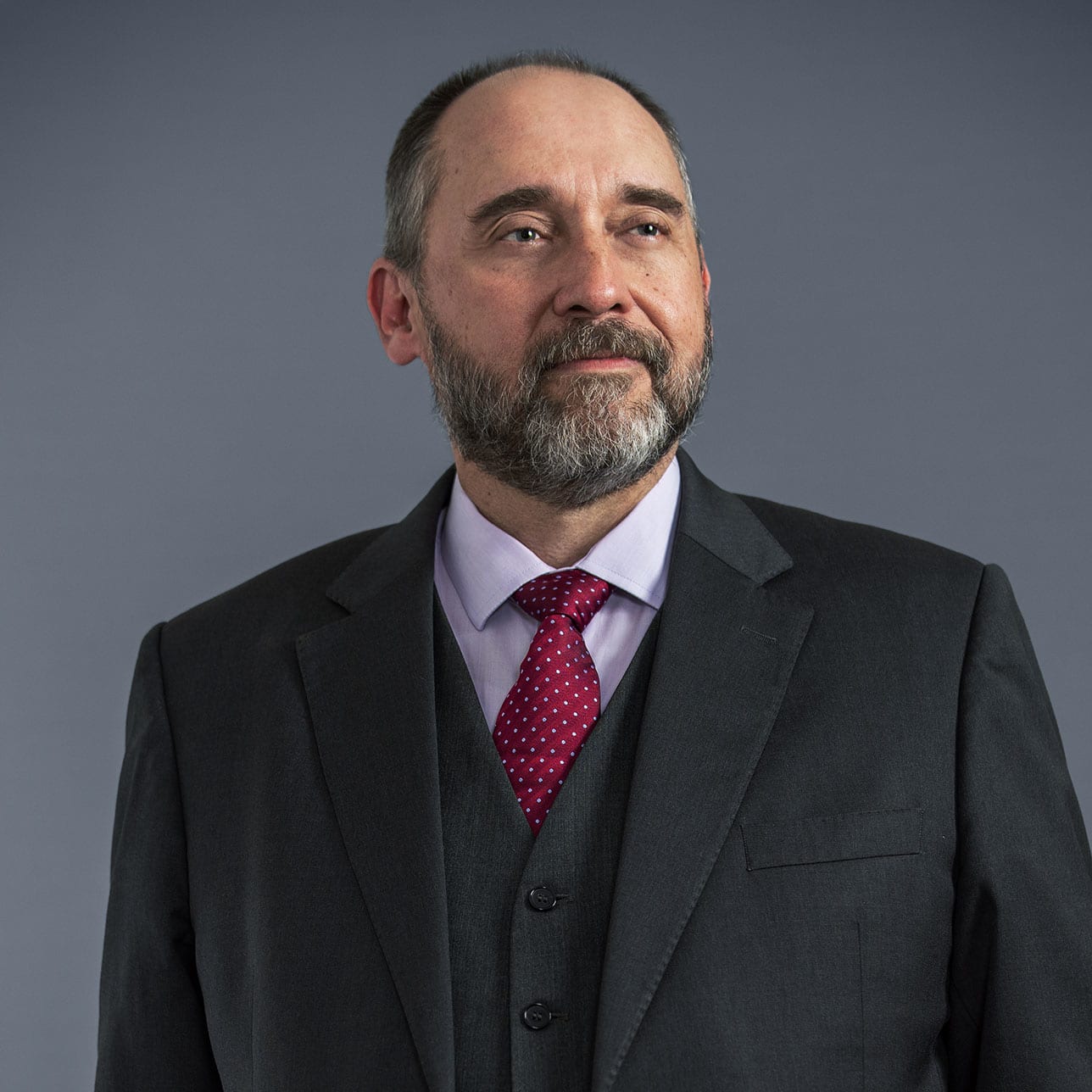 Luis Inácio Lucena Adams photo