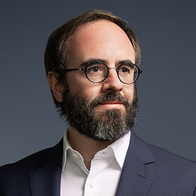 Olivier Mélédo photo