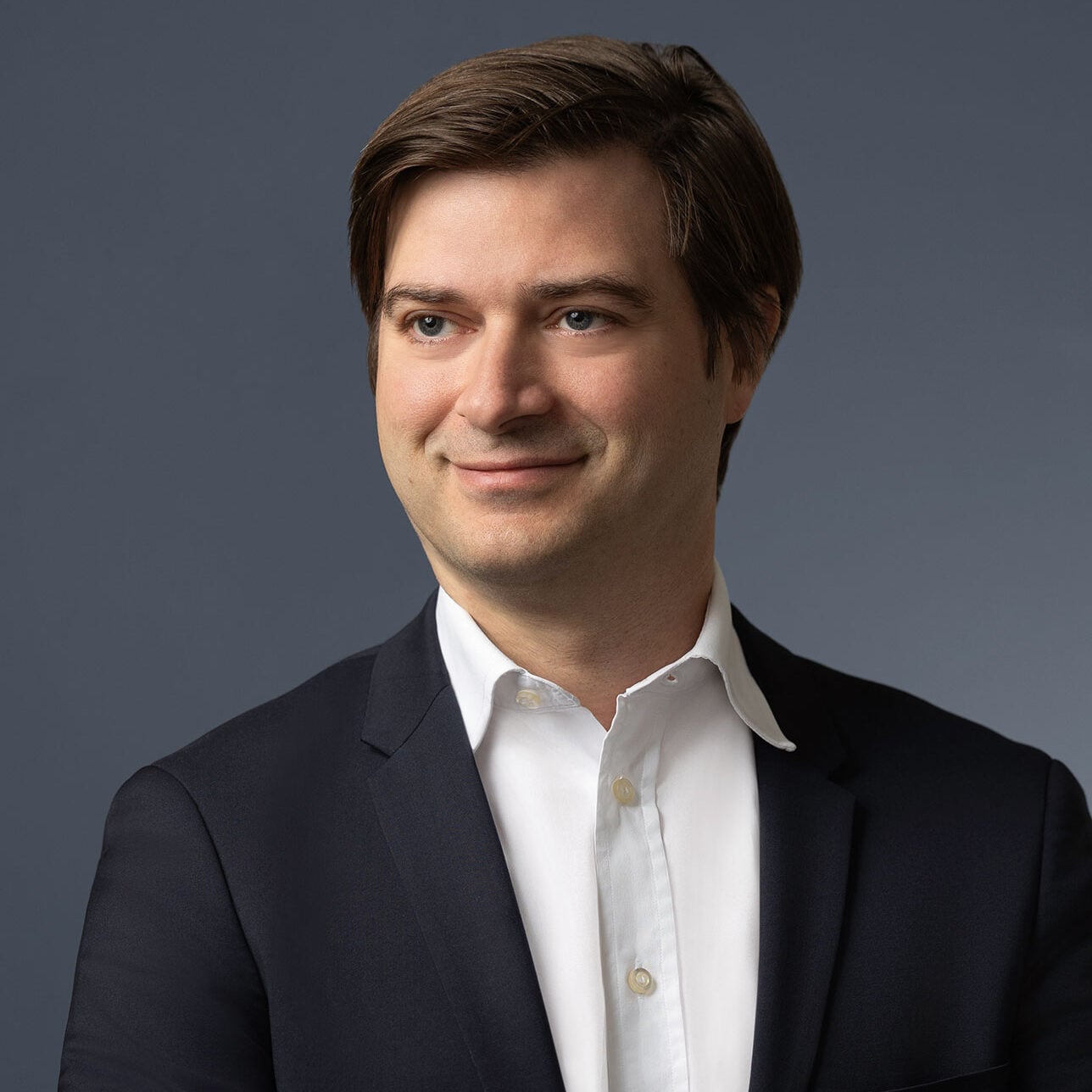 Hadrien Schlumberger photo