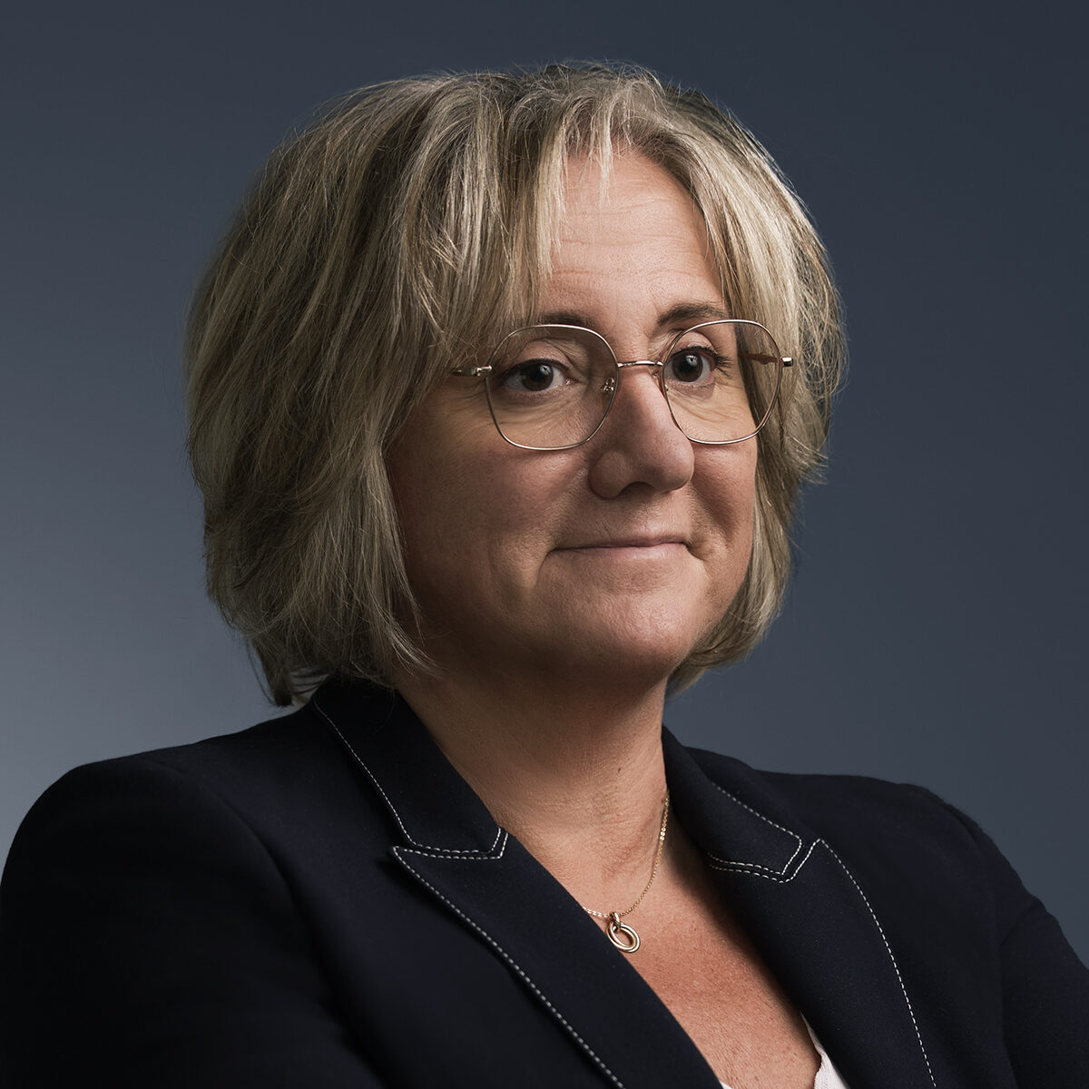Nathalie Jalabert-Doury photo