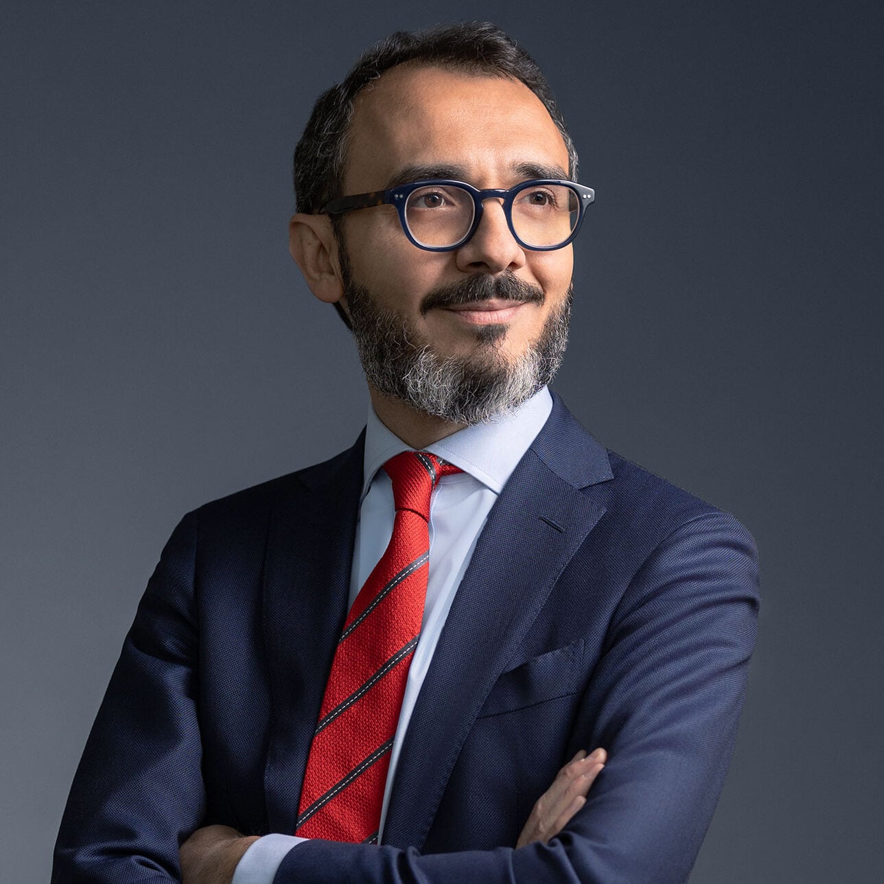 Alejandro López Ortiz photo