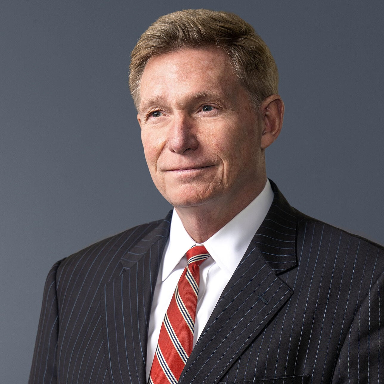 Michael Lackey photo