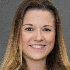 Priscilla Santos photo