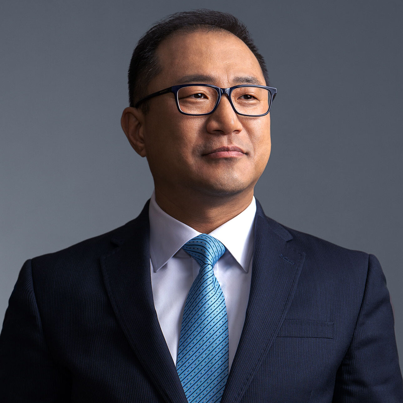 JoonBeom Pae photo