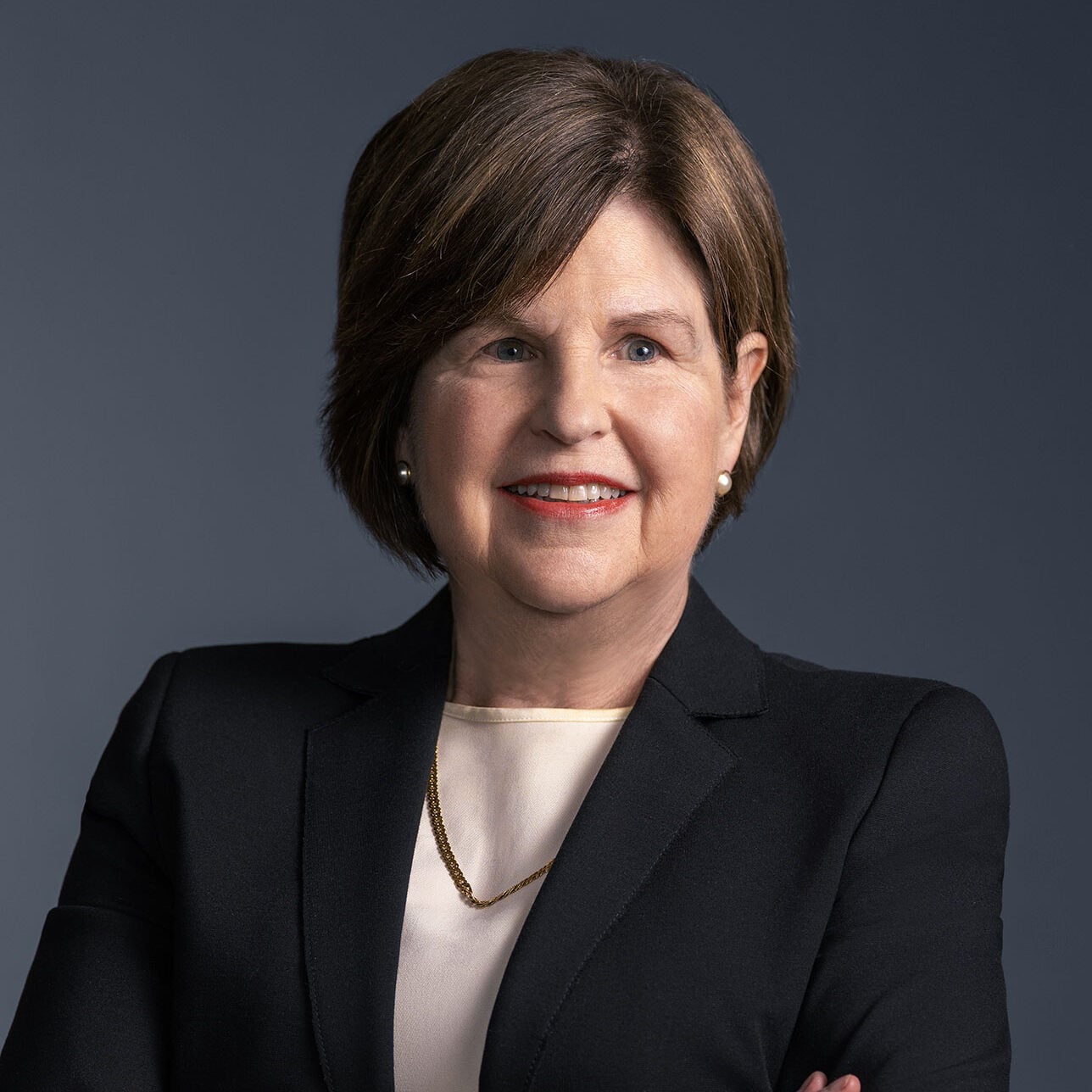 Marcia Goodman photo