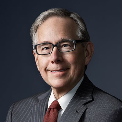 Douglas Doetsch photo