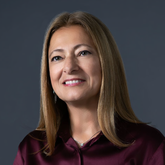 Gabriela Kennedy photo