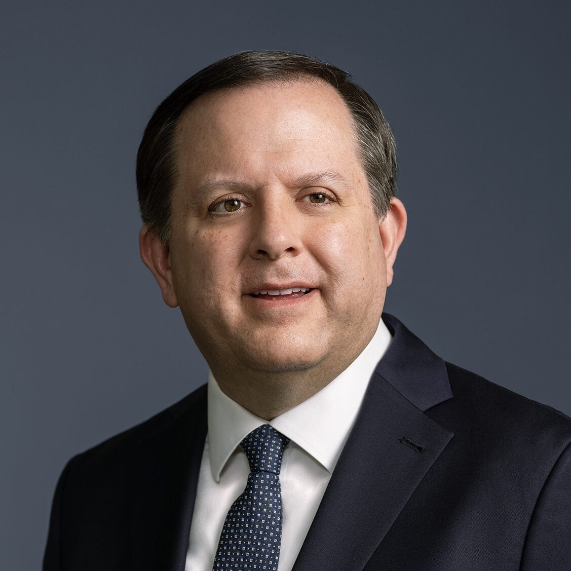 Joseph Seliga photo