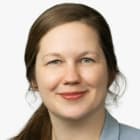 Antje Weiss photo