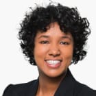 Alexa Ningelgen photo