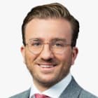 Dustin Schwerdtfeger photo