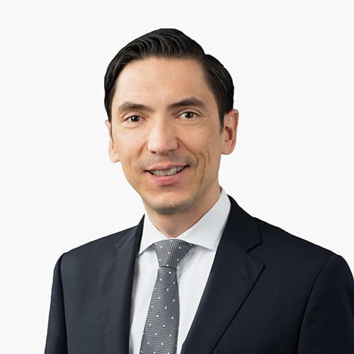 Maximilian Clostermeyer photo